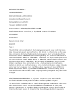 MATAR MUTUM BOOK 1 NA MARYAM FAROUK (UMMU-MAHIR) (1).pdf